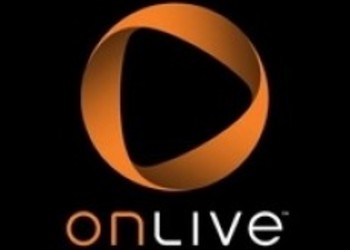 Универсальный контроллер OnLive уже в продаже