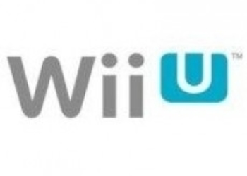 Nintendo решила показать Wii U на CES 2012