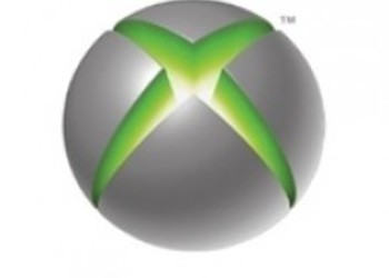 Падение качества видео после обновления на новый дашборд Xbox 360