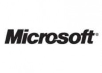 CES 2012 станет последним появлением компании Microsoft