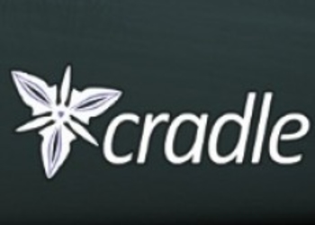Cradle - дебютная игра выходцев из GSC