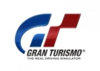 Новое DLС и патч 2.03 для Gran Turismo 5