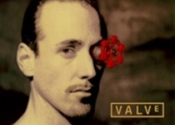 Подтверждение участия Valve на E3 2012, после их прошлогоднего отсутствия