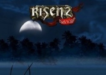 Risen 2: Dark Waters отложена на консолях