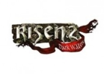 Risen 2: Dark Waters - скриншоты с GDC2012