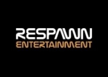 Xbigy Games: Respawn Entertainment работает вовсе не над Sci-Fi FPS
