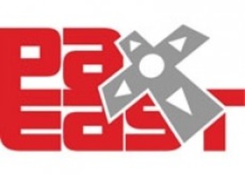 Линейка игр Square Enix на PAX East 2012
