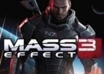Разочарованные концовкой Mass Effect 3 геймеры отправили Bioware 400 пирожных