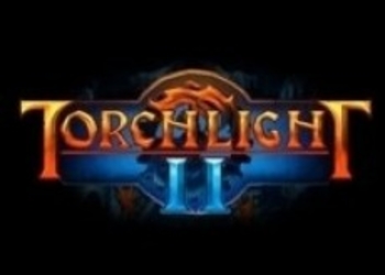 Torchlight 2 - Новое Видео