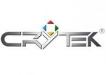 Crytek: "PC - наше следующее поколение, значительно опережающее другие платформы"