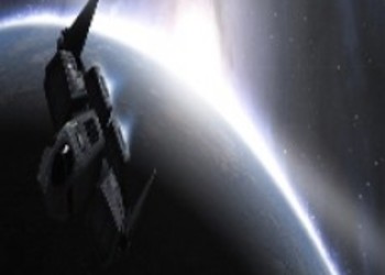 50000 скачиваний Wing Commander Saga: The Darkest Dawn за первые 24 часа