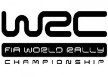 WRC 3 анонсирована