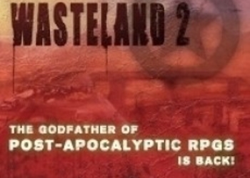 Фарго с самого начала добивался привлечения Obsidian к работе над Wasteland 2