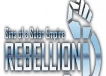 Новый трейлер Sins of a Solar Empire: Rebellion
