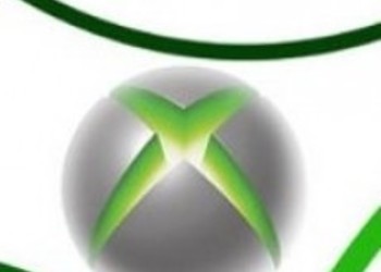 Новые подробности о следующем Xbox от XBW