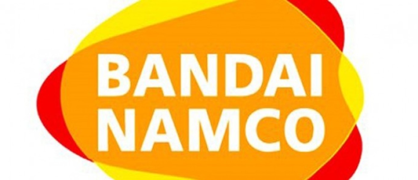 Namco Bandai анонсировала Dragon Ball Z для Kinect