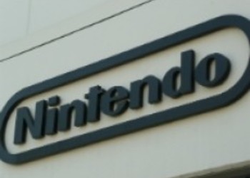 Итоги финансового года от Nintendo: убытки оказались ниже прогнозируемых, большие планы на FY 2012/2013