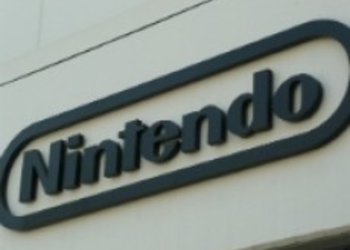 Nintendo: цифровые версии игр с этого лета, объявления цены и точной даты запуска Wii U на Е3 не будет
