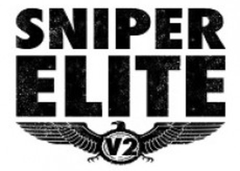 Sniper Elite V2 - финальный трейлер игры