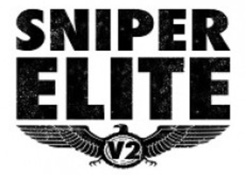 Sniper Elite V2 до сих пор не вышла на территории США