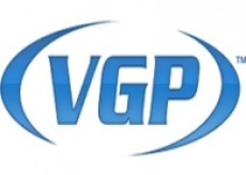 VGP опубликовал огромный список дат релизов различных игр