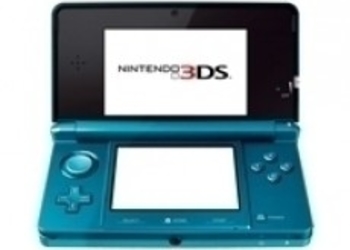 Nintendo 3DS стартовала в Южной Корее (рекламные ролики и игровая линейка)