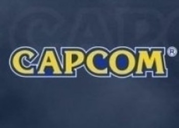 Прогнозы Capcom по продажам своих игр