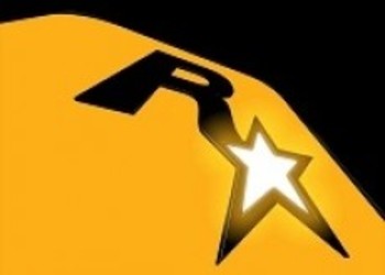 E3 2012 без Rockstar