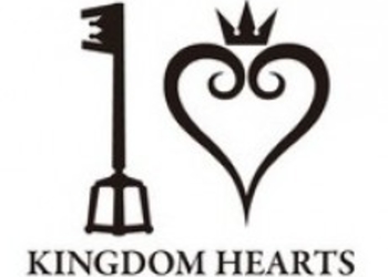 Square Enix выпустит Kingdom Hearts: Dream Drop Distance ~ Mark of Majesty Edition