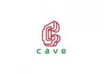 Cave отменила свои игры для PS Vita