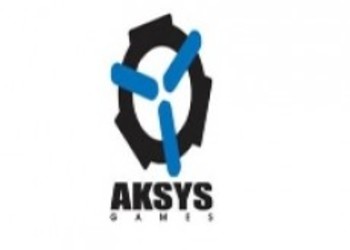 Линейка игр компании Aksys Games на E3 2012