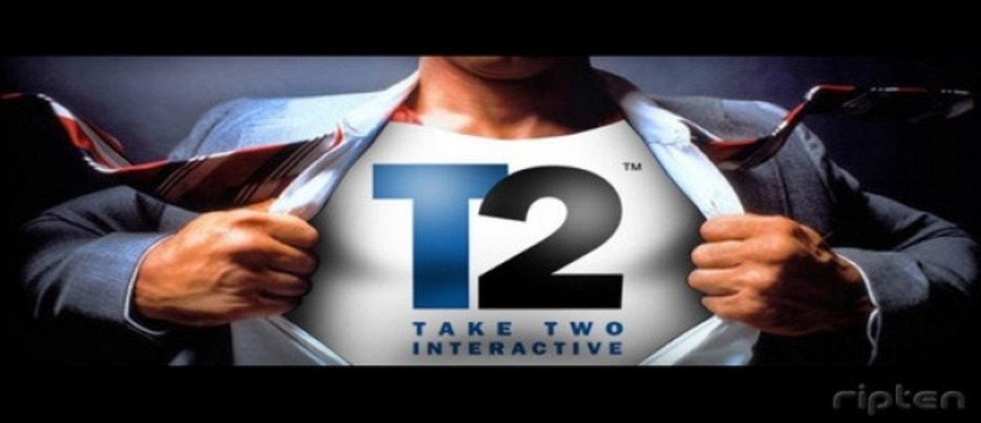 Финансовый отчет Take-Two: Успехи Max Payne 3, жуткие убытки и перенос релиза XCOM на 2014 год