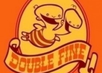 Sega анонсировала The Cave - новую игру от Double Fine