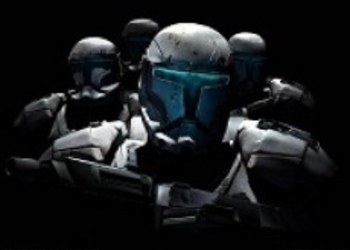 Новая игра франшизы Star Wars будет представлена 31 мая и дебютирует на выставке E3