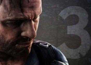 В PC-версии Max Payne 3 в 4 раза выше качество текстур в сравнении с консольными версиями игры