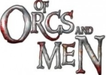 Of Orcs and Men - Новые скриншоты
