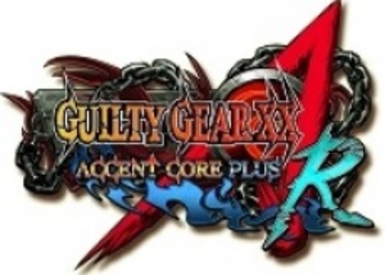 Первый трейлер и скриншоты Guilty Gear XX Accent Core Plus R