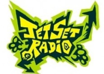 Представлен полный треклист Jet Set Radio HD