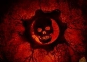 Epic Games выпустит новый арт-бук Gears of War 3