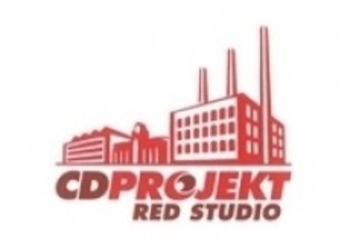 CD Projekt Red: 