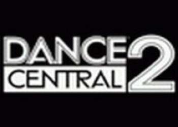 Dance Central 2 - Июньские планы по выпуску DLC