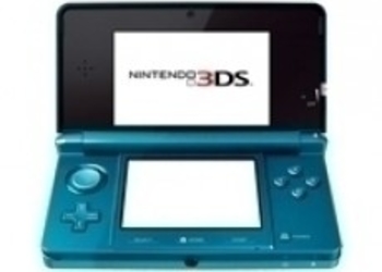 3DS XL - необязательная вещь, Nintendo сосредоточится на преемнике приставки