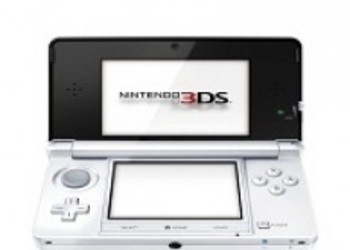 Nintendo завтра покажет большое количество игр для 3DS