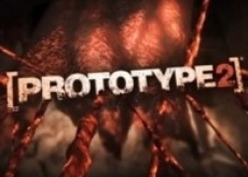 Prototype 2: PC-версия выйдет  по плану, несмотря на увольнения в Radical Entertainment