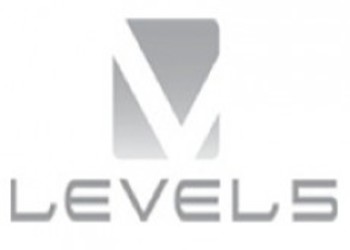 Level 5 вернется на Tokyo Game Show, новая Inazuma Eleven анонсирована