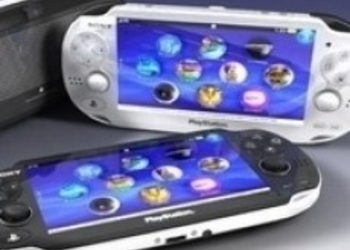 Реклама PlayStation Vita с иностранцем со 