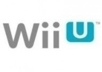 Была подтверждена первая free-to-play игра для Wii U