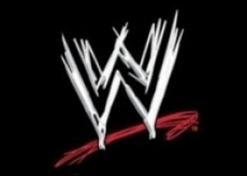Новый трейлер WWE 13