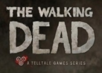 Первые два эпизода The Walking Dead станут бесплатными для подписчиков PS Plus