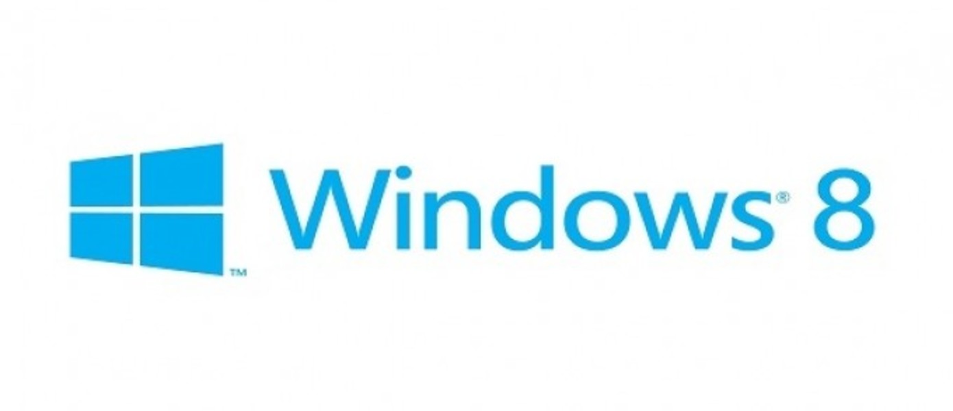 Нотч: Windows 8 может стать очень, очень плохим предзнаменованием для инди-разработчиков